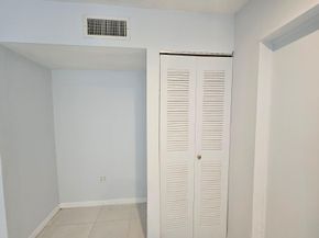 2221 NW 59th Way 67C, Fort Lauderdale FL 33313