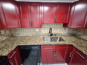 2221 NW 59th Way 67C, Fort Lauderdale FL 33313