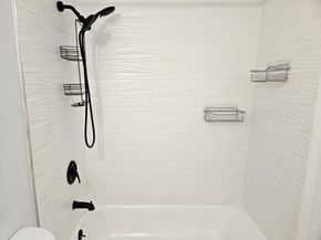 2221 NW 59th Way 67C, Fort Lauderdale FL 33313