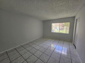 2221 NW 59th Way 67C, Fort Lauderdale FL 33313