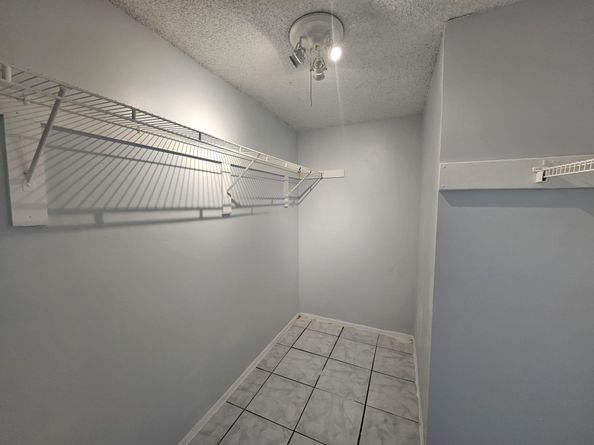 2221 NW 59th Way 67C, Fort Lauderdale FL 33313