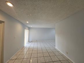 2221 NW 59th Way 67C, Fort Lauderdale FL 33313