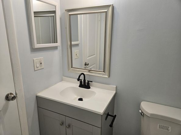 2221 NW 59th Way 67C, Fort Lauderdale FL 33313