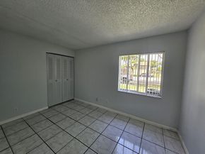 2221 NW 59th Way 67C, Fort Lauderdale FL 33313