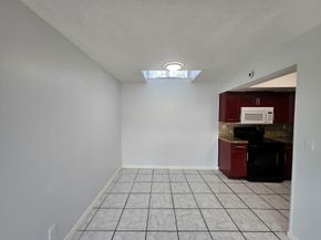 2221 NW 59th Way 67C, Fort Lauderdale FL 33313