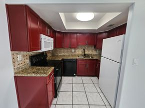 2221 NW 59th Way 67C, Fort Lauderdale FL 33313