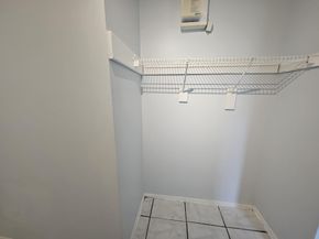 2221 NW 59th Way 67C, Fort Lauderdale FL 33313
