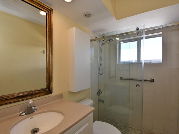 3030 NE 5th Ter 4, Wilton Manors FL 33334