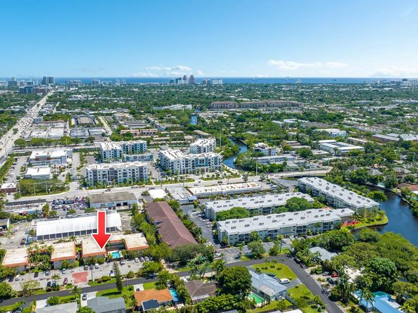 3030 NE 5th Ter 4, Wilton Manors FL 33334