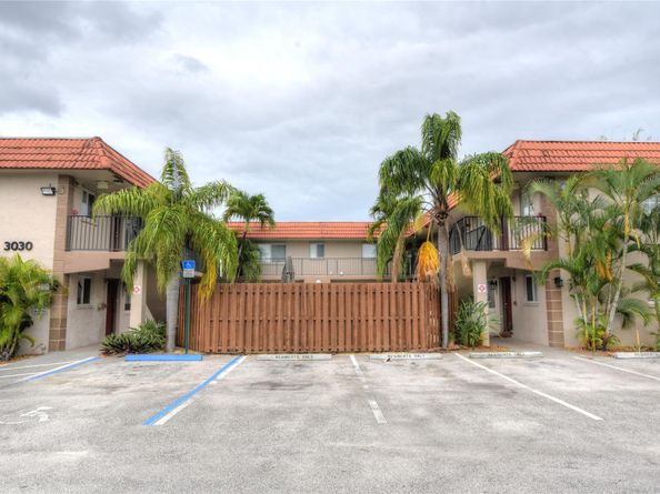 3030 NE 5th Ter 4, Wilton Manors FL 33334
