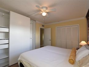 3030 NE 5th Ter 4, Wilton Manors FL 33334