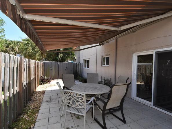 3030 NE 5th Ter 4, Wilton Manors FL 33334