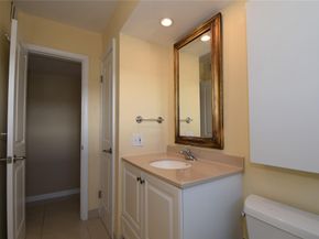 3030 NE 5th Ter 4, Wilton Manors FL 33334
