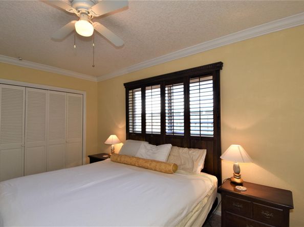 3030 NE 5th Ter 4, Wilton Manors FL 33334