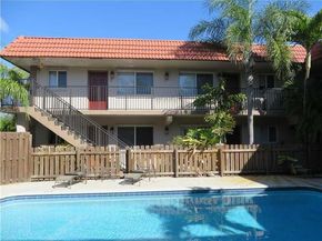 3030 NE 5th Ter 4, Wilton Manors FL 33334