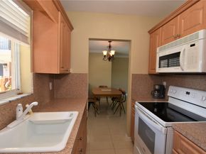 3030 NE 5th Ter 4, Wilton Manors FL 33334