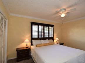 3030 NE 5th Ter 4, Wilton Manors FL 33334