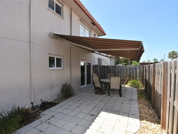3030 NE 5th Ter 4, Wilton Manors FL 33334