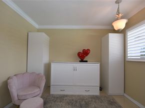 3030 NE 5th Ter 4, Wilton Manors FL 33334