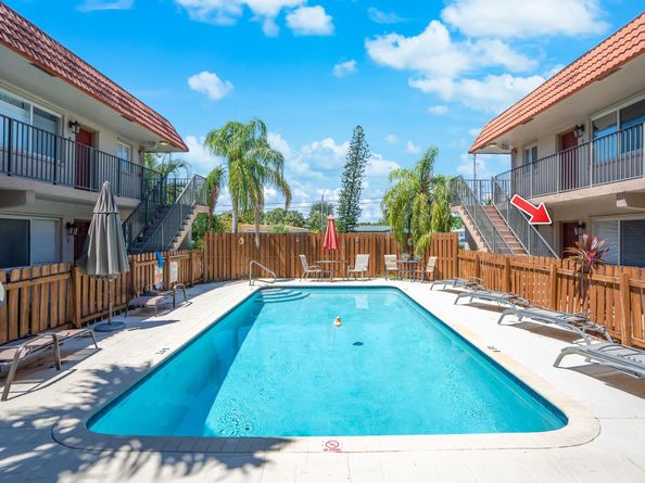 3030 NE 5th Ter 4, Wilton Manors FL 33334