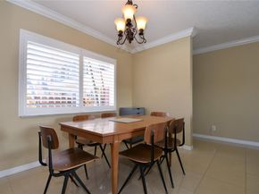 3030 NE 5th Ter 4, Wilton Manors FL 33334