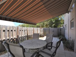 3030 NE 5th Ter 4, Wilton Manors FL 33334