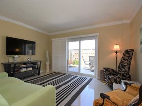 3030 NE 5th Ter 4, Wilton Manors FL 33334