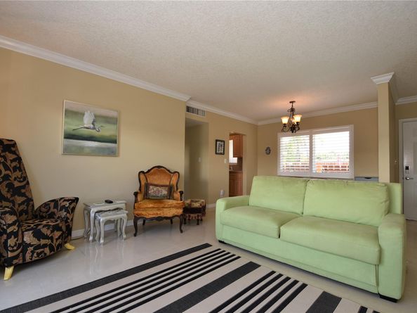 3030 NE 5th Ter 4, Wilton Manors FL 33334
