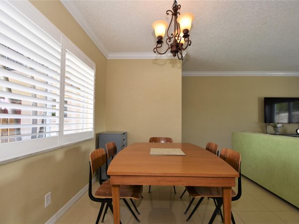 3030 NE 5th Ter 4, Wilton Manors FL 33334