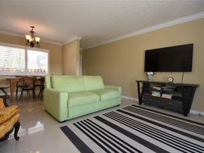 3030 NE 5th Ter 4, Wilton Manors FL 33334