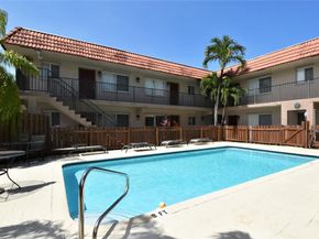 3030 NE 5th Ter 4, Wilton Manors FL 33334