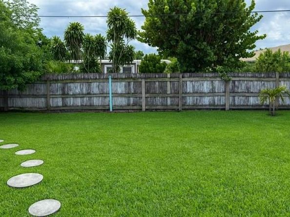 1814 NE 53rd Ct, Pompano Beach FL 33064