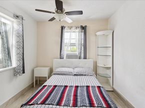 1814 NE 53rd Ct, Pompano Beach FL 33064