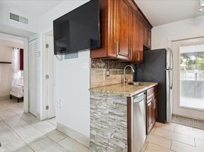 1814 NE 53rd Ct, Pompano Beach FL 33064