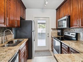 1814 NE 53rd Ct, Pompano Beach FL 33064