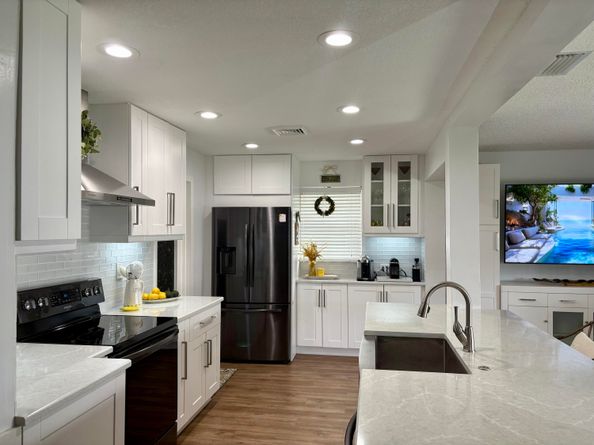 1001 SW 6th Avenue, Boynton Beach FL 33426