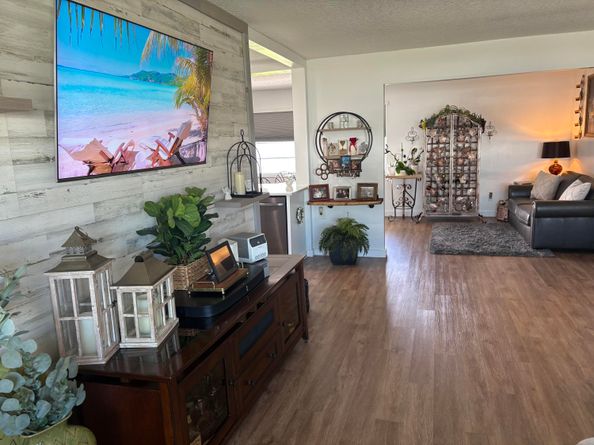 1001 SW 6th Avenue, Boynton Beach FL 33426