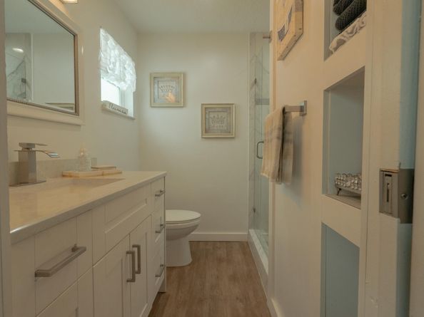 1001 SW 6th Avenue, Boynton Beach FL 33426