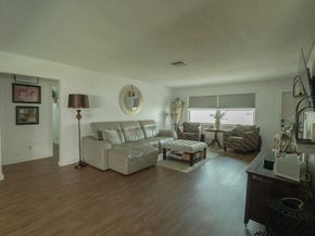 1001 SW 6th Avenue, Boynton Beach FL 33426