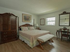 1001 SW 6th Avenue, Boynton Beach FL 33426