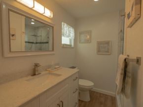 1001 SW 6th Avenue, Boynton Beach FL 33426