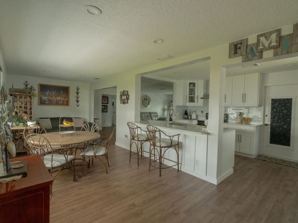 1001 SW 6th Avenue, Boynton Beach FL 33426