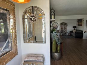 1001 SW 6th Avenue, Boynton Beach FL 33426