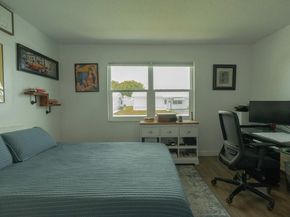 1001 SW 6th Avenue, Boynton Beach FL 33426