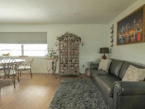 1001 SW 6th Avenue, Boynton Beach FL 33426