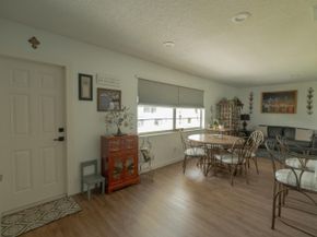 1001 SW 6th Avenue, Boynton Beach FL 33426