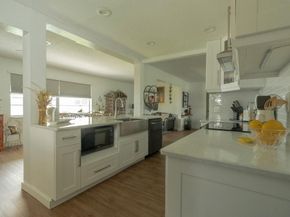 1001 SW 6th Avenue, Boynton Beach FL 33426