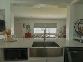 1001 SW 6th Avenue, Boynton Beach FL 33426