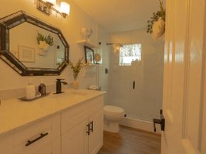 1001 SW 6th Avenue, Boynton Beach FL 33426