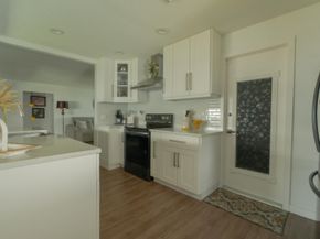 1001 SW 6th Avenue, Boynton Beach FL 33426